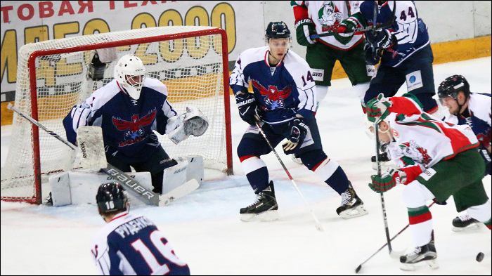 Илья Андрюхов 02.jpg